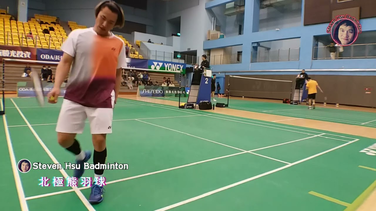 也曾面临类