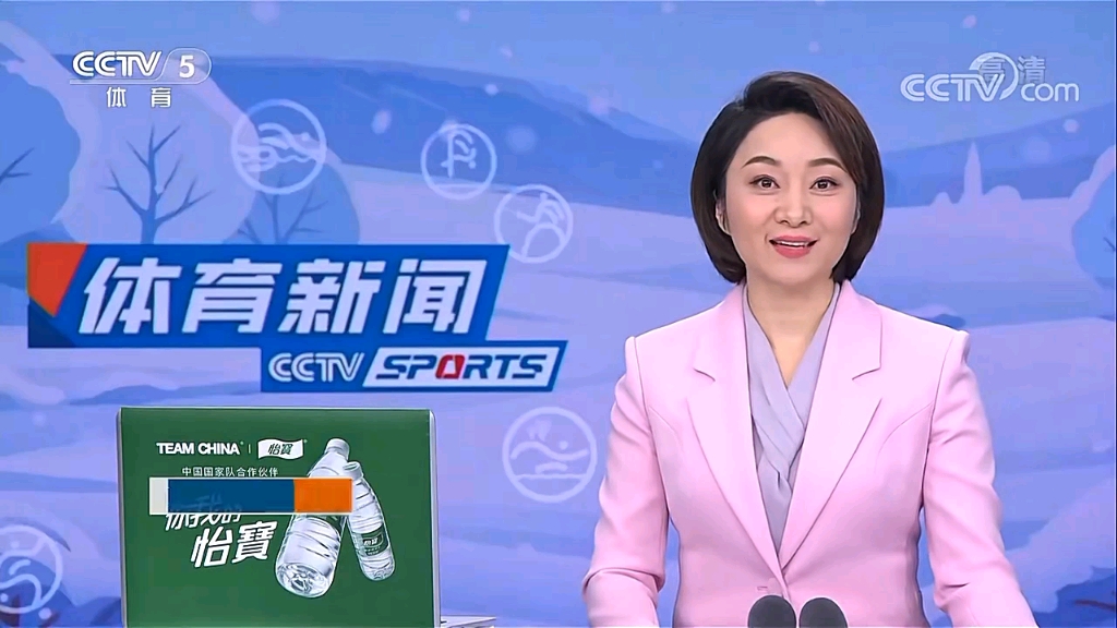 更多的乡村