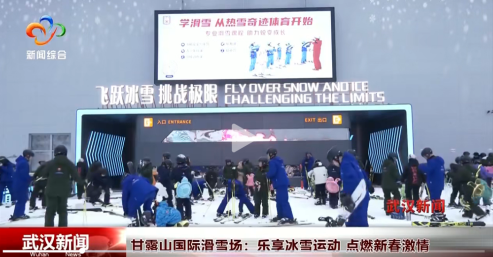 限的榜样