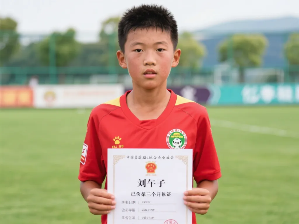 的NBA联
