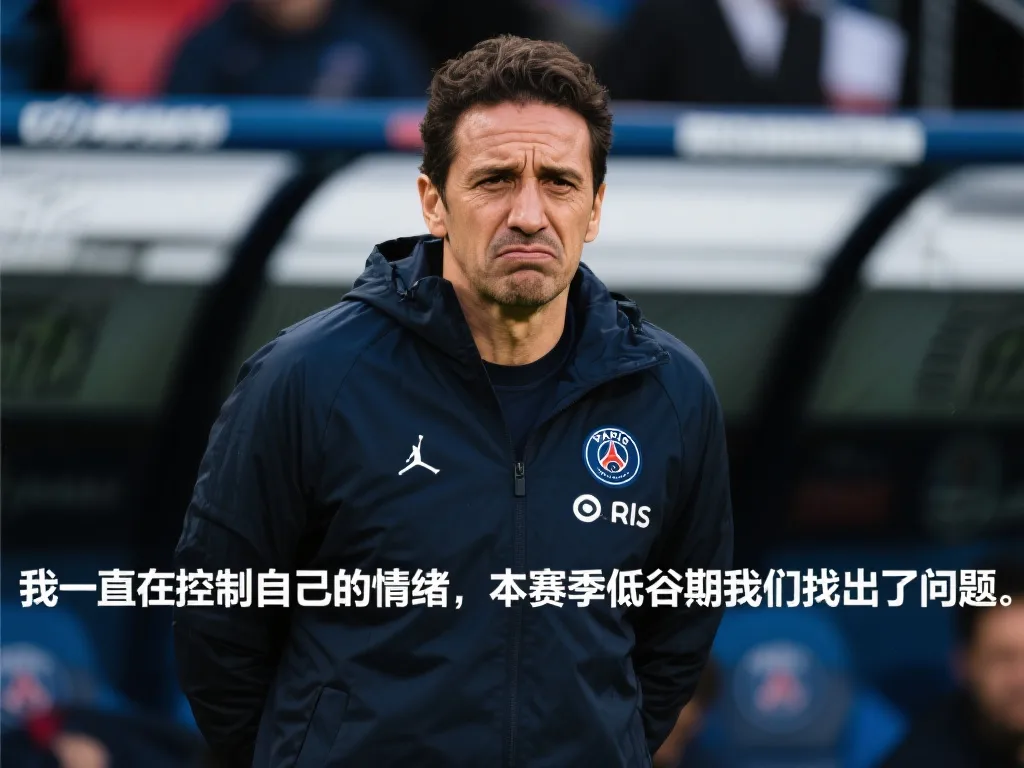 时仍然凸显