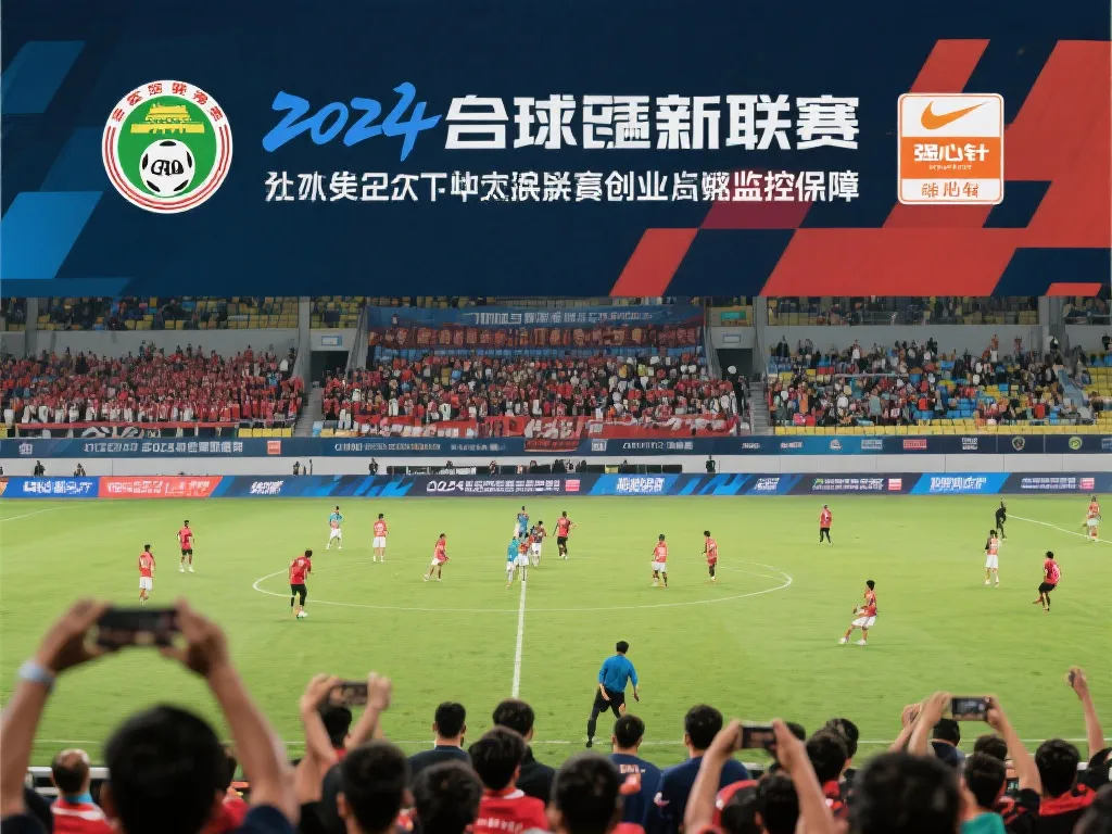 能带来拜仁