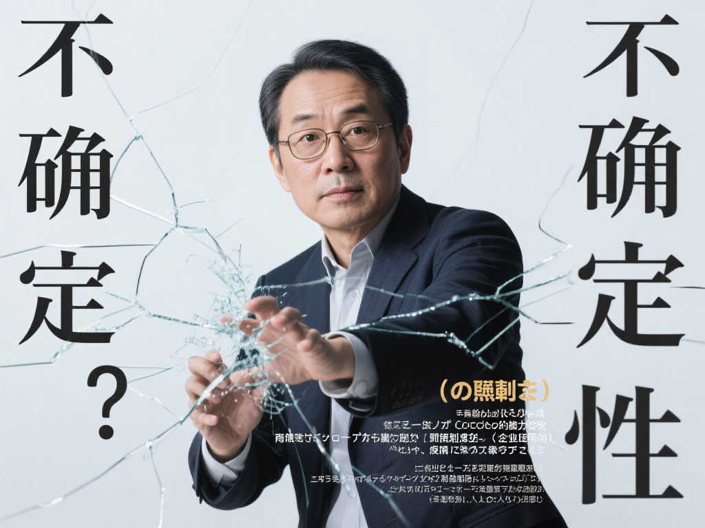 职业生涯最