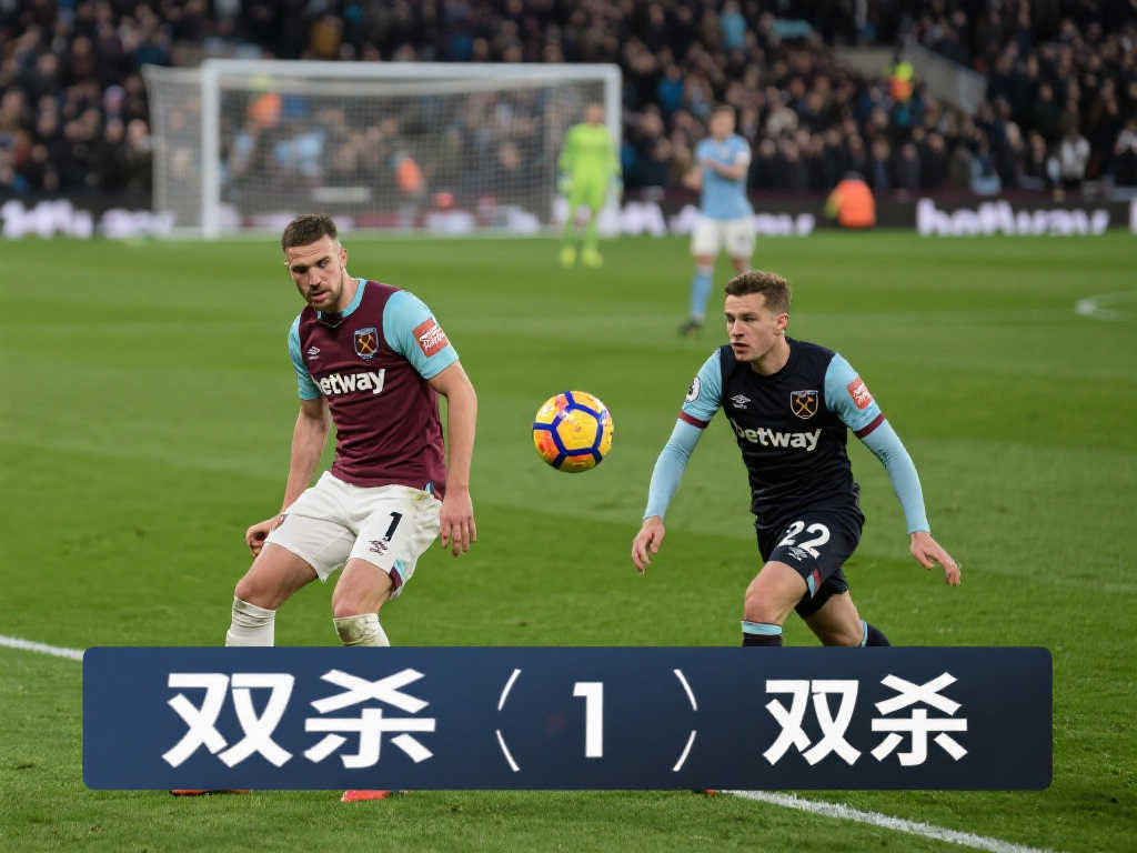 科尔斯将两