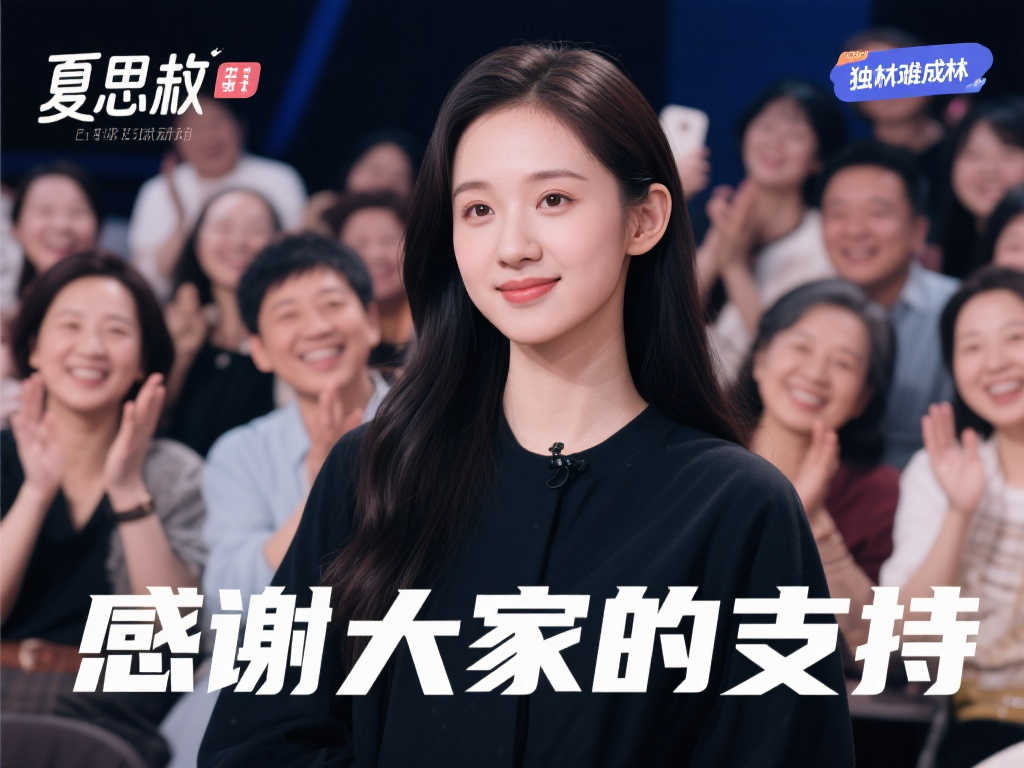 提升排名