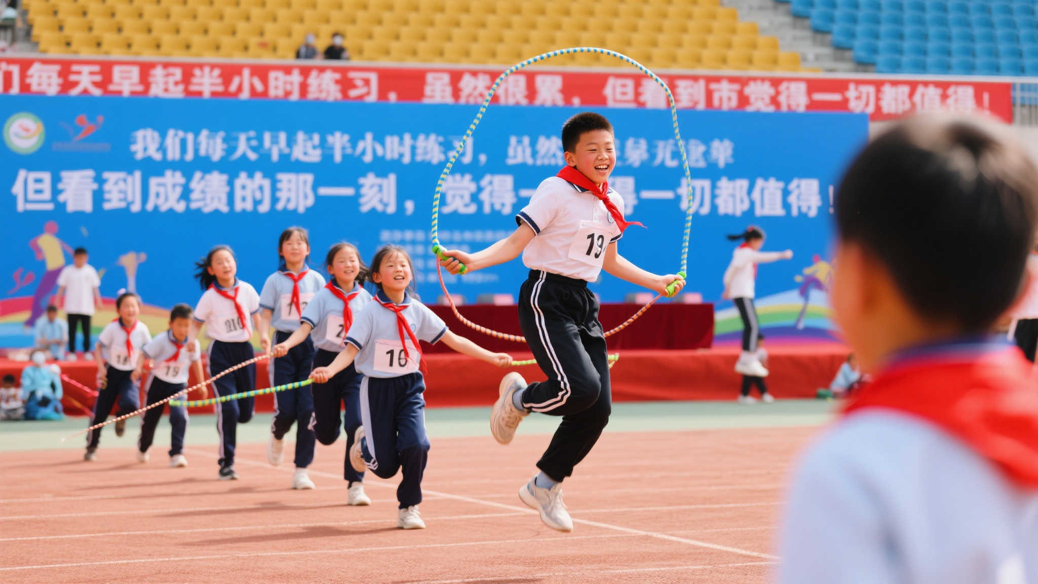 科维奇职业