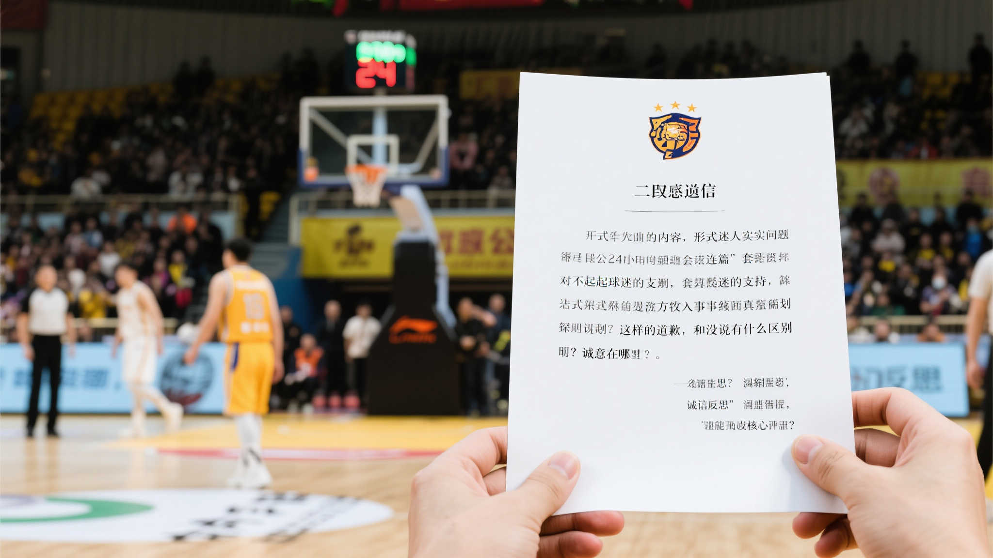 至整座城市