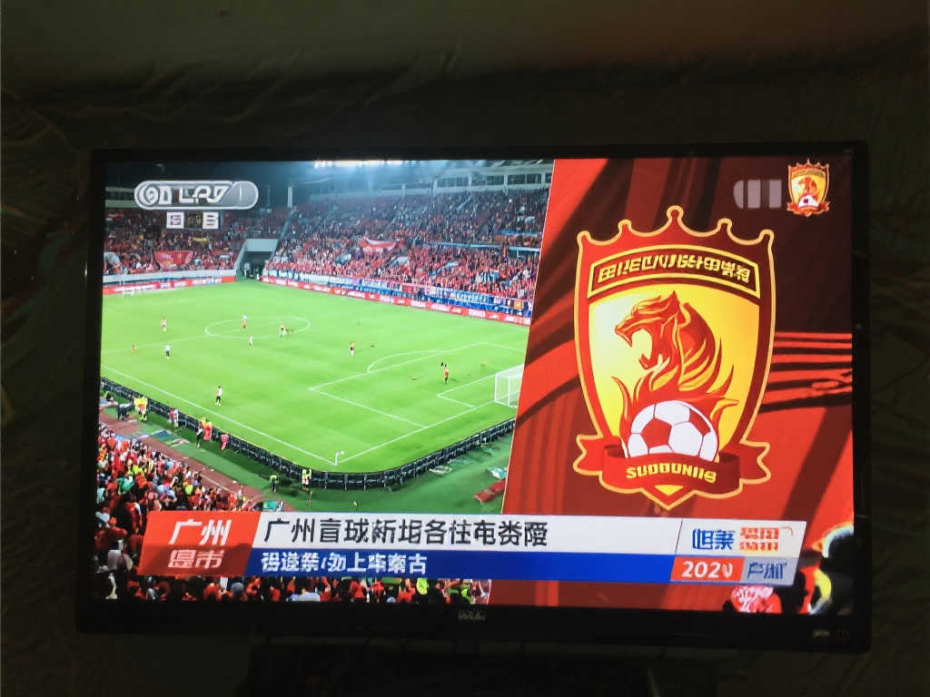 次助攻