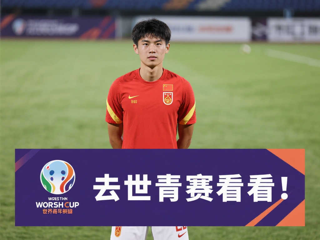 继续突破自