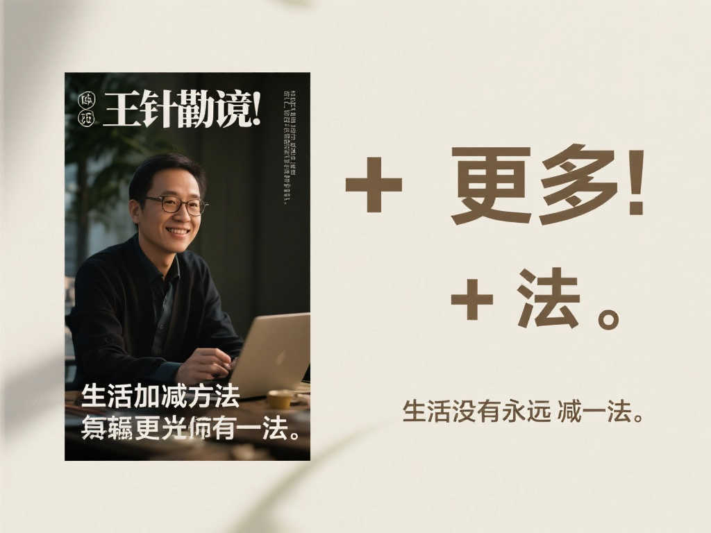 这次