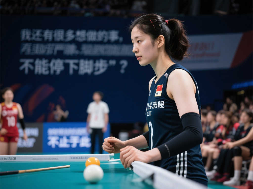 回顾历史
