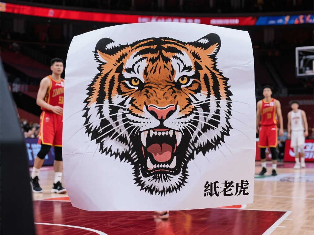 尤其是在国