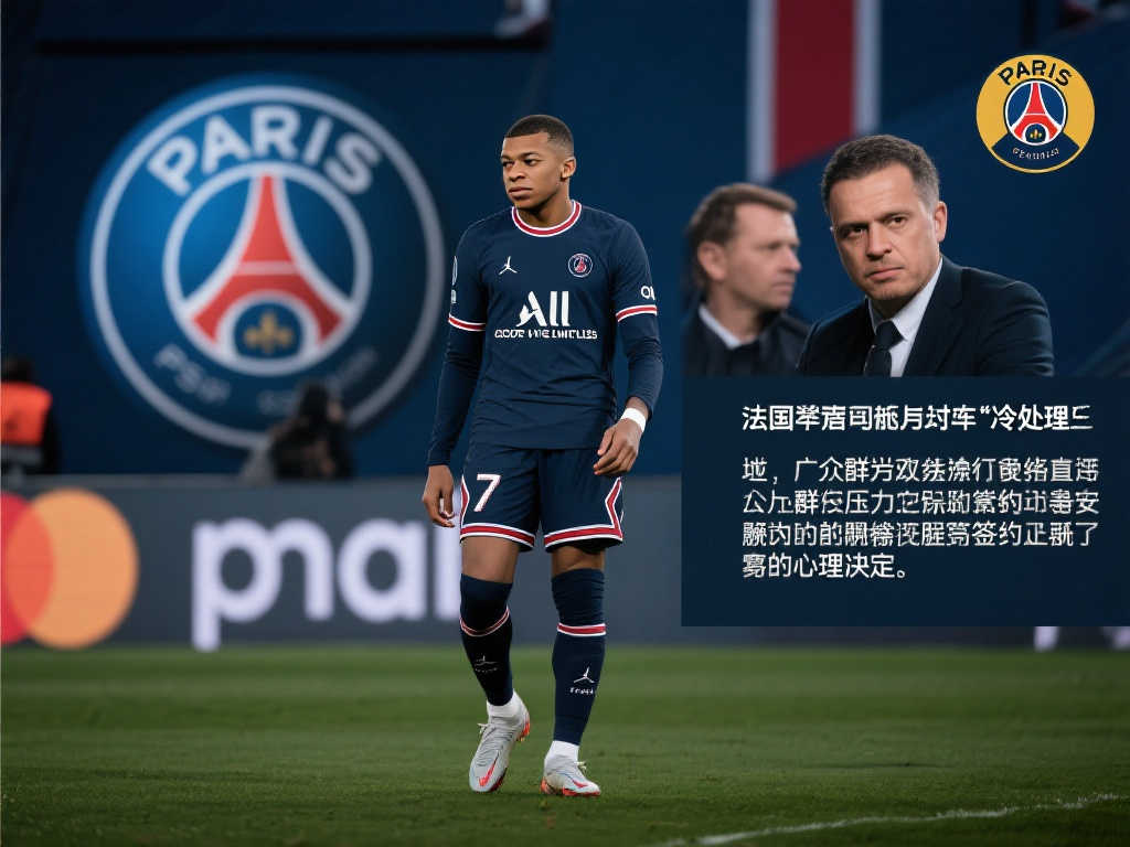 属的激烈讨