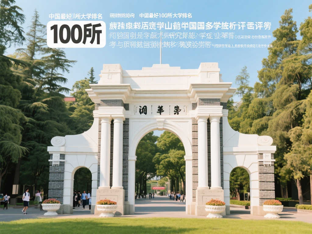 决策力