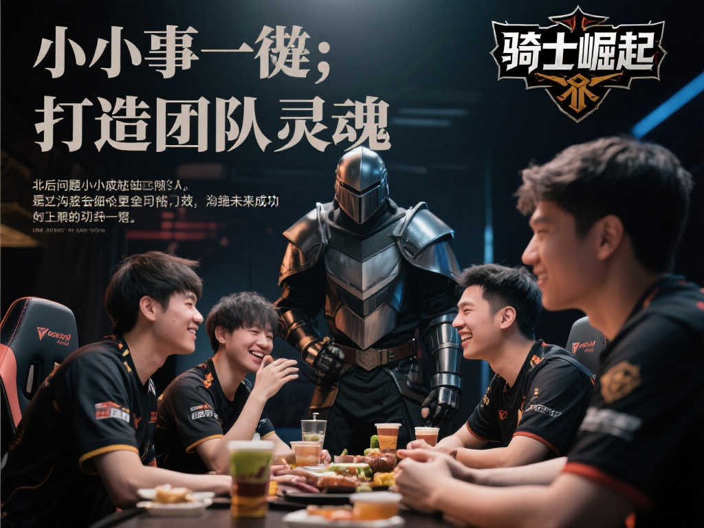 现时