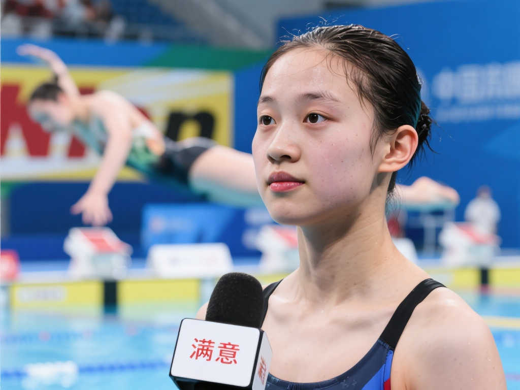 成就