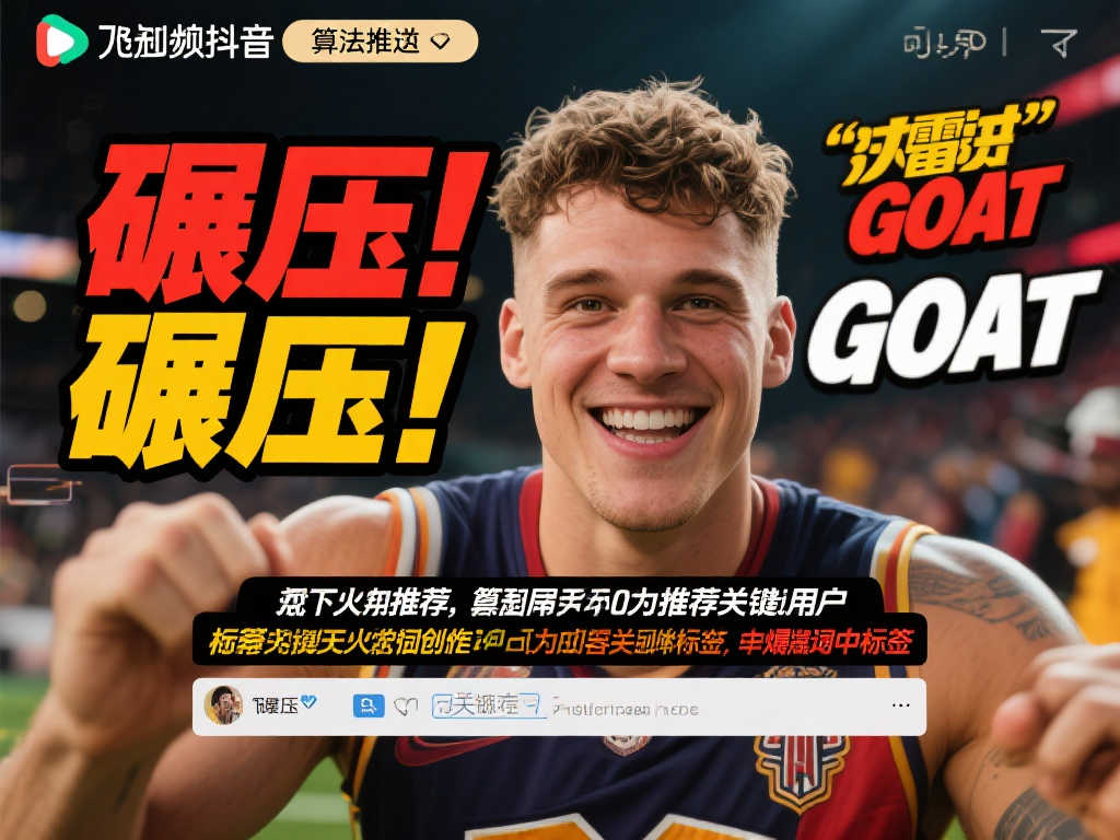 思的必要性