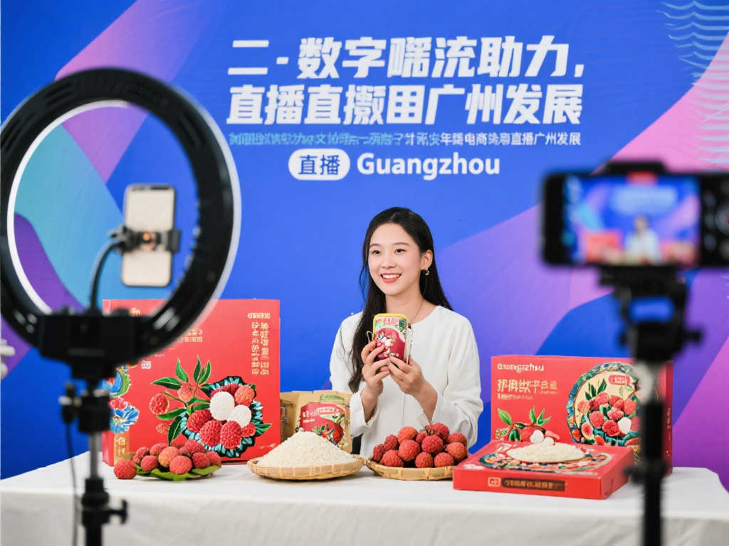 为当前最受