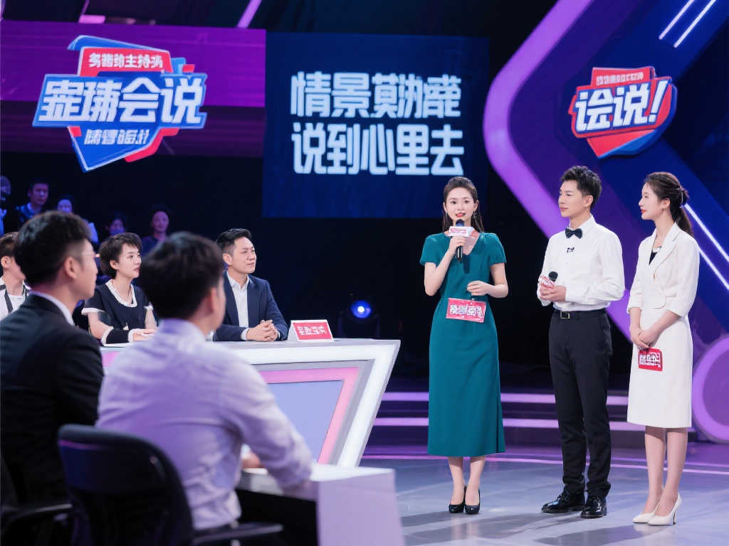的比赛无疑