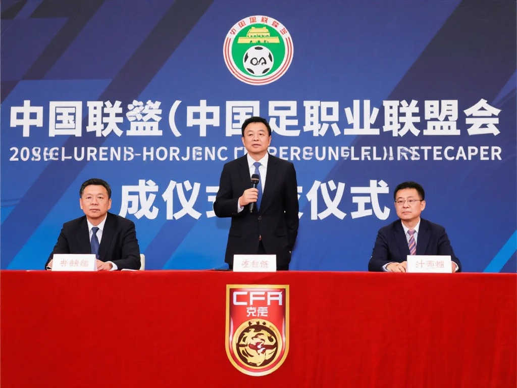往经验交织