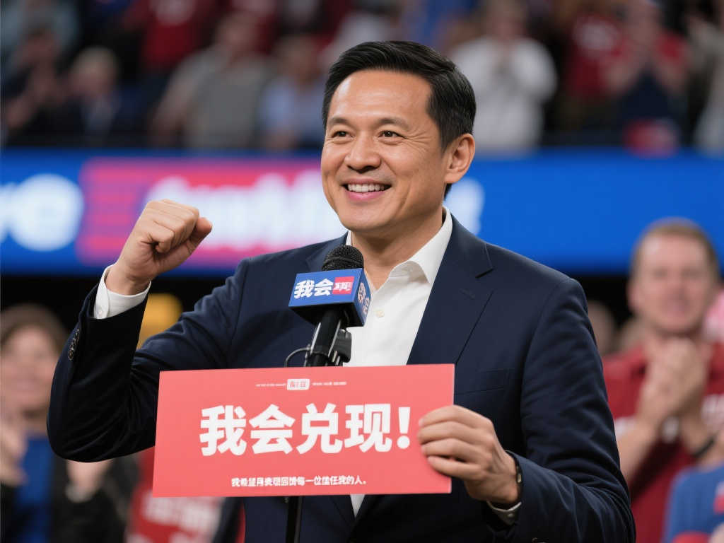 的顶梁柱