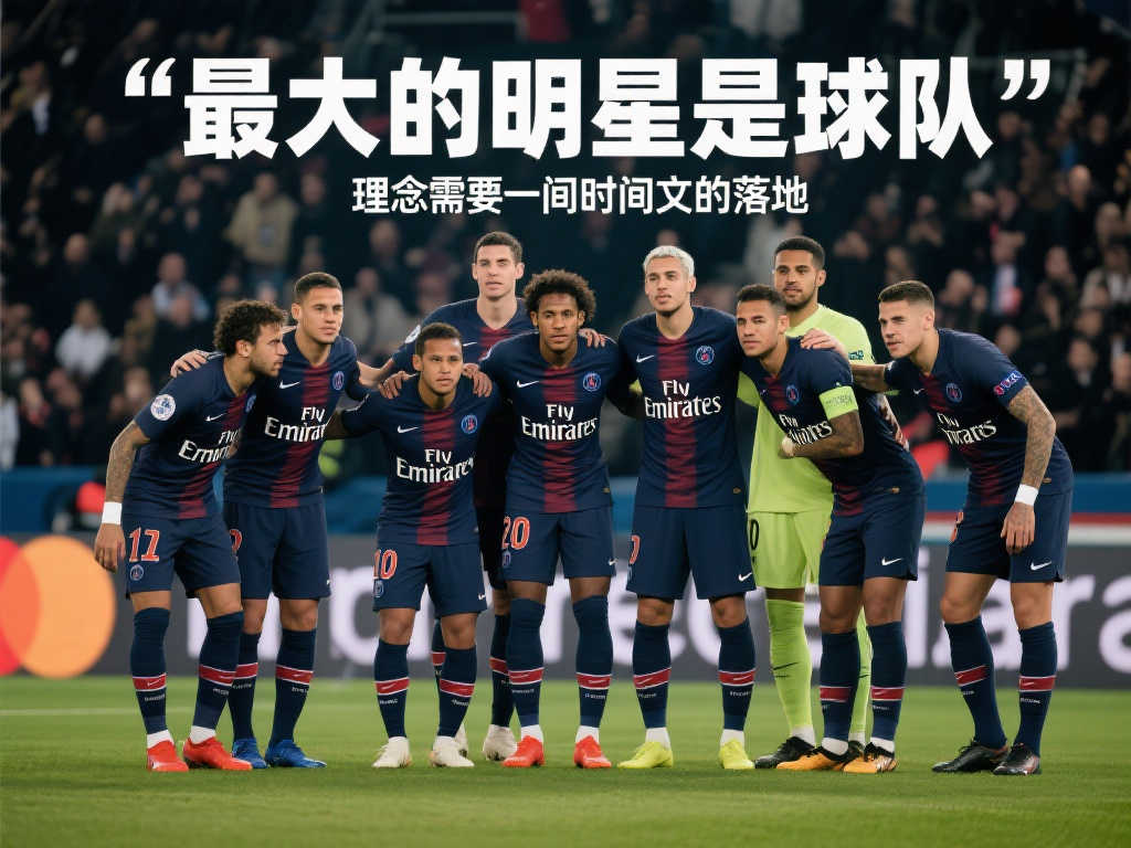 感绝佳
