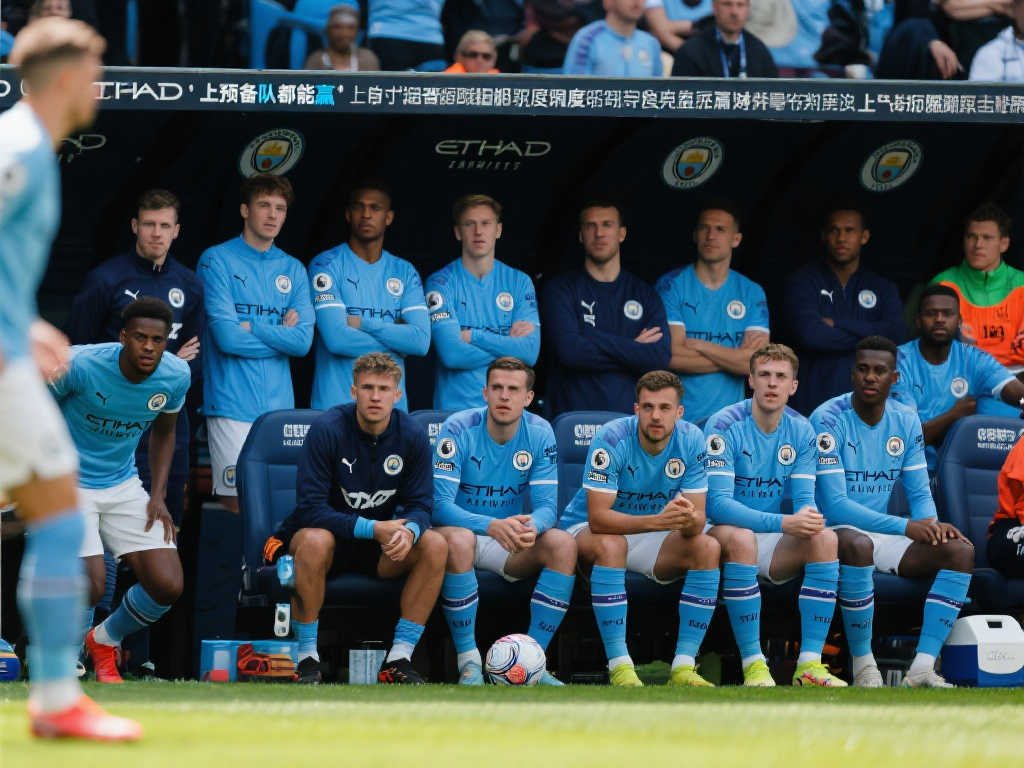 曼聯主帥滕 曼聯主帥滕