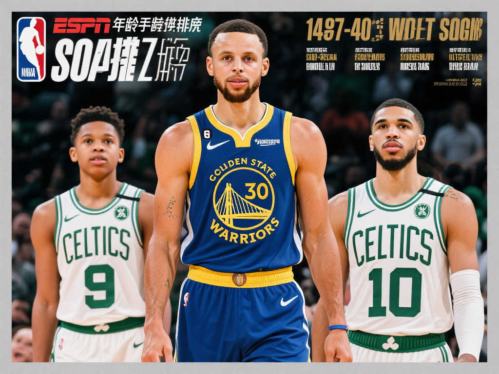 端表现得尤 端表现得尤