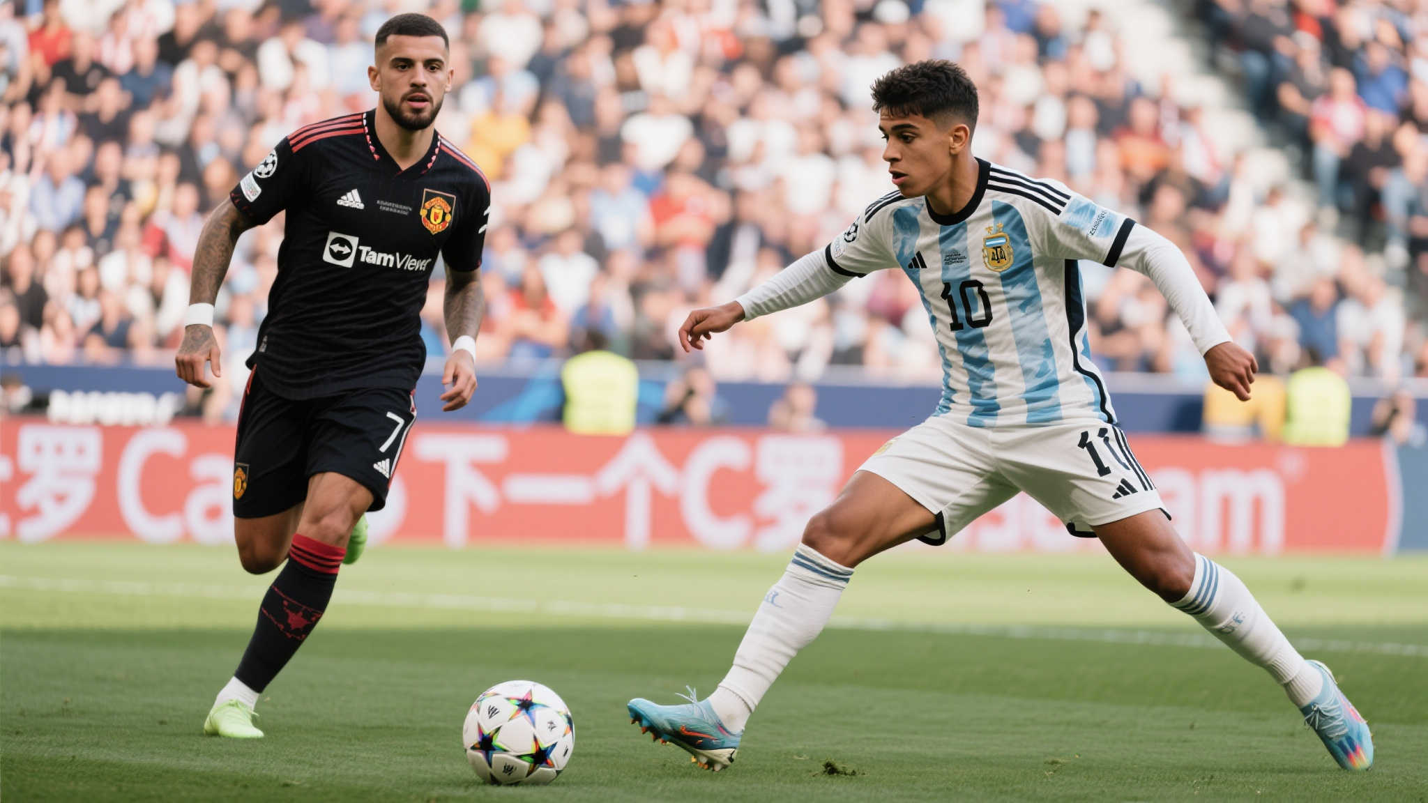 如何展现其 如何展现其