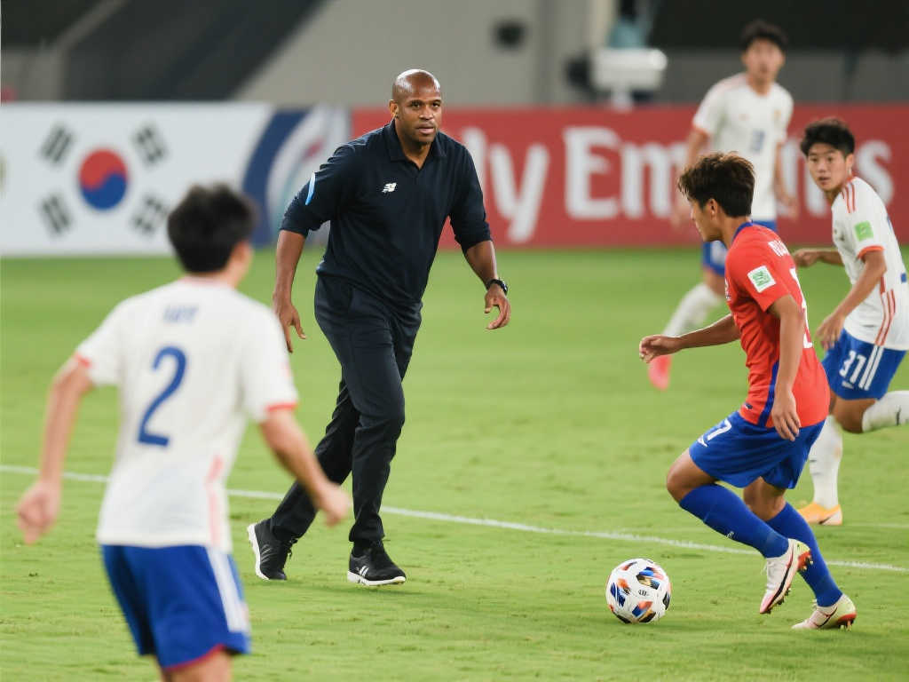 的比赛中 的比赛中