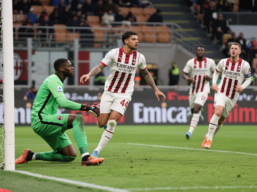 总结与展望 总结与展望