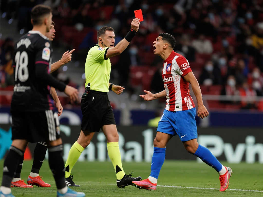 称极限操作 称极限操作