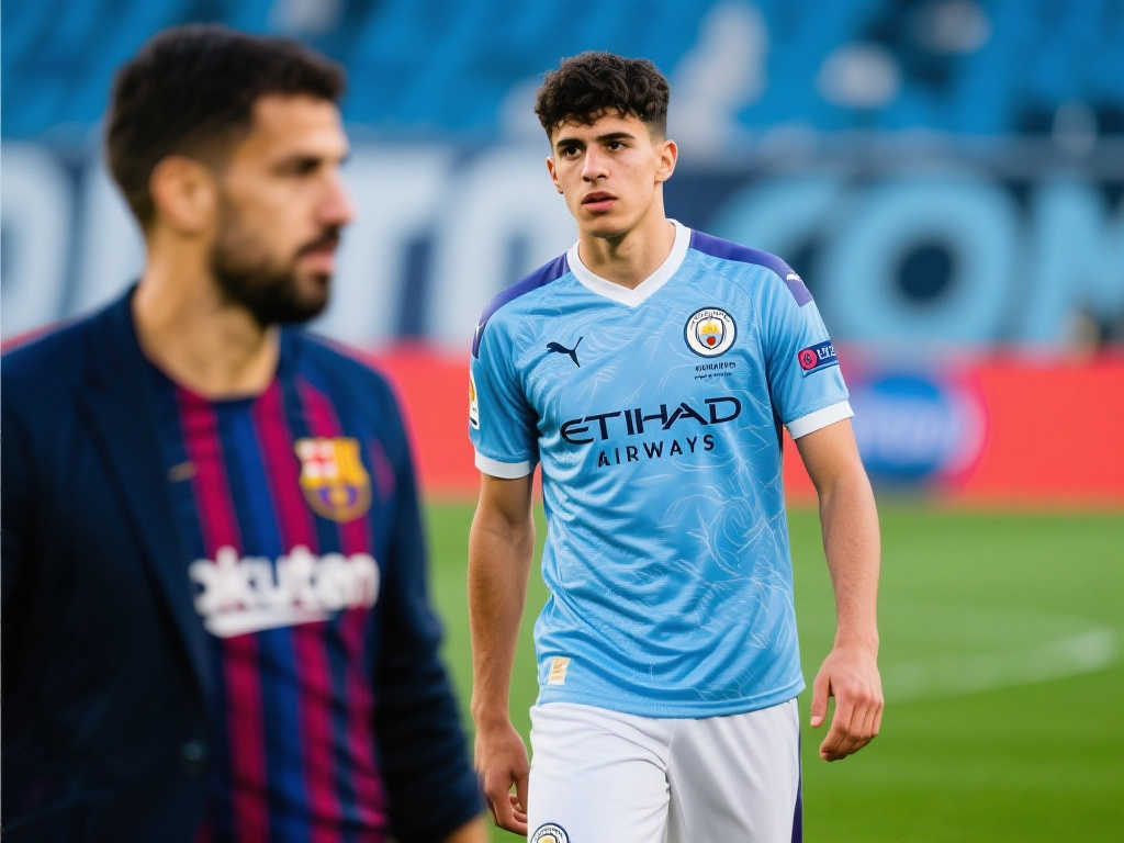 地选择合适 地选择合适