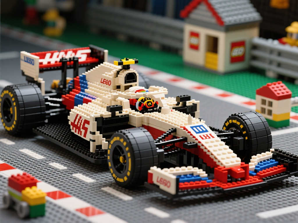 网这样因人 网这样因人