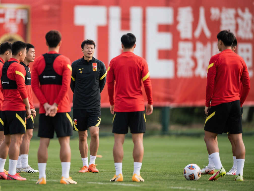 比赛背景和 比赛背景和