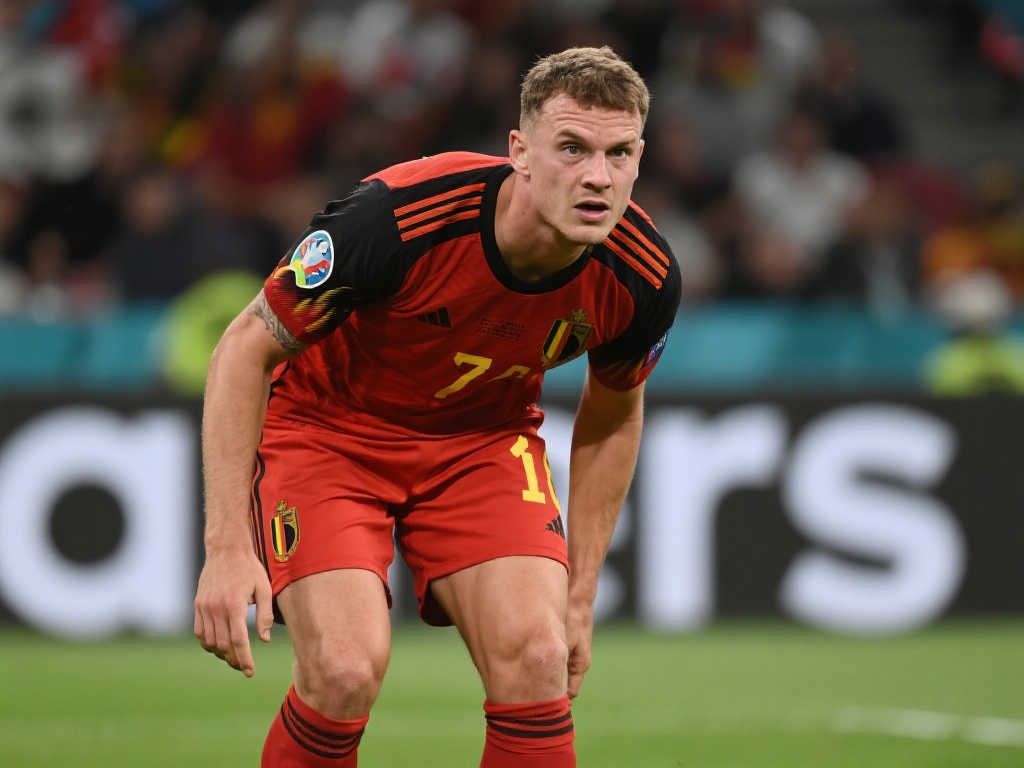 和对比赛背 和对比赛背