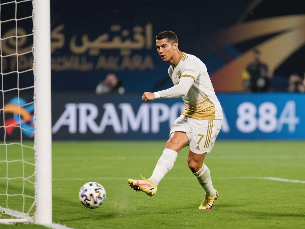 回归赛场 回归赛场