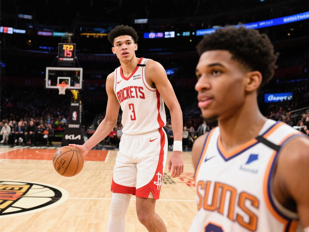 会选择让他 会选择让他