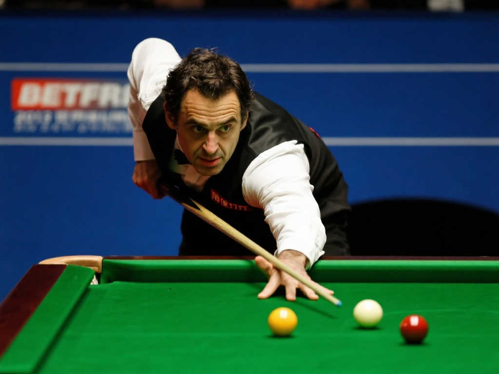 这场比赛将 这场比赛将