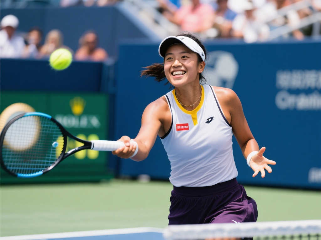 的恢复状态 的恢复状态