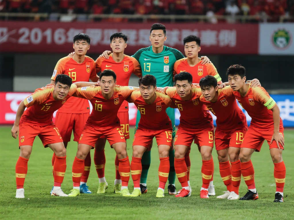 該地區迅速 該地區迅速