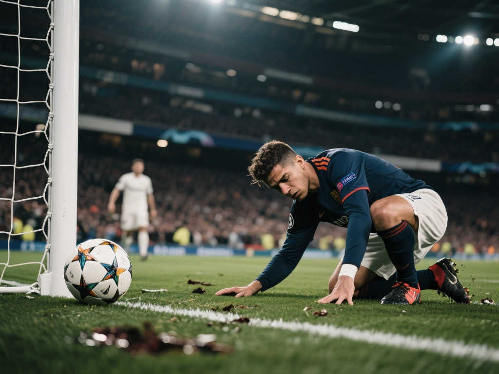 施升級不僅 施升級不僅