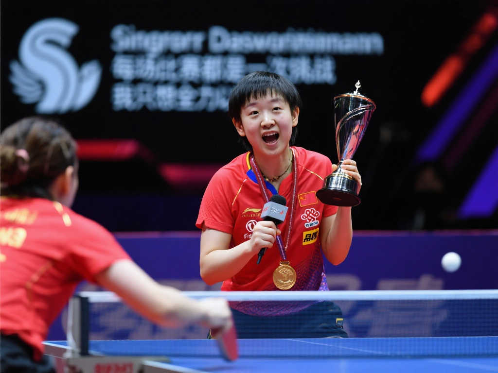 两大归化国 两大归化国