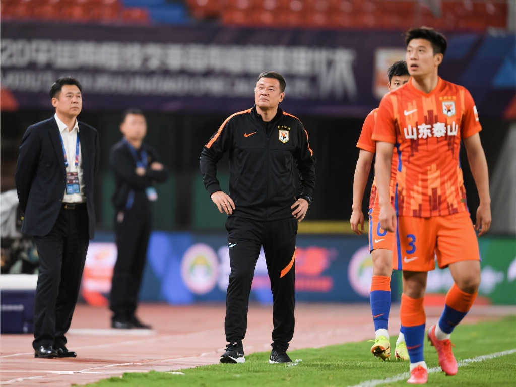 的顶尖选手 的顶尖选手