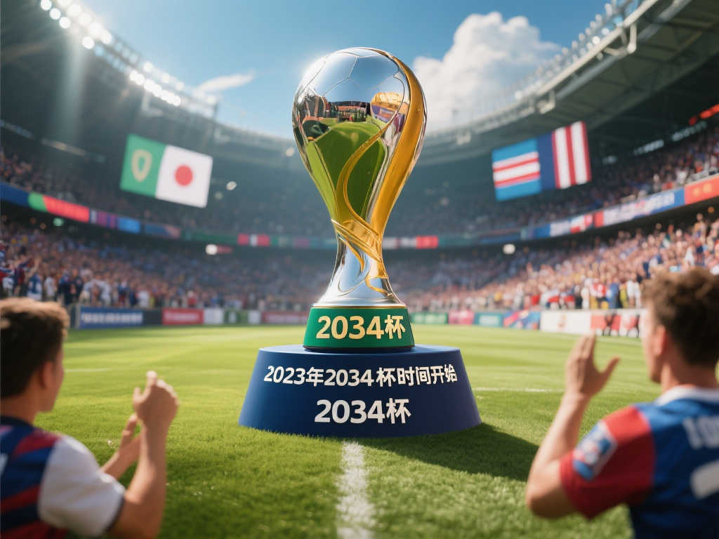 的完美结合 的完美结合