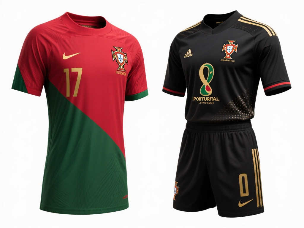 錯失了一個 錯失了一個