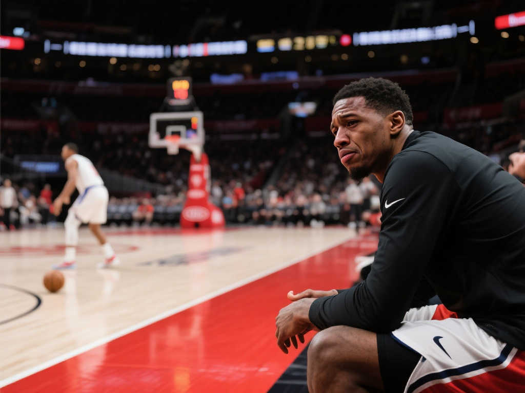 的可能性 的可能性