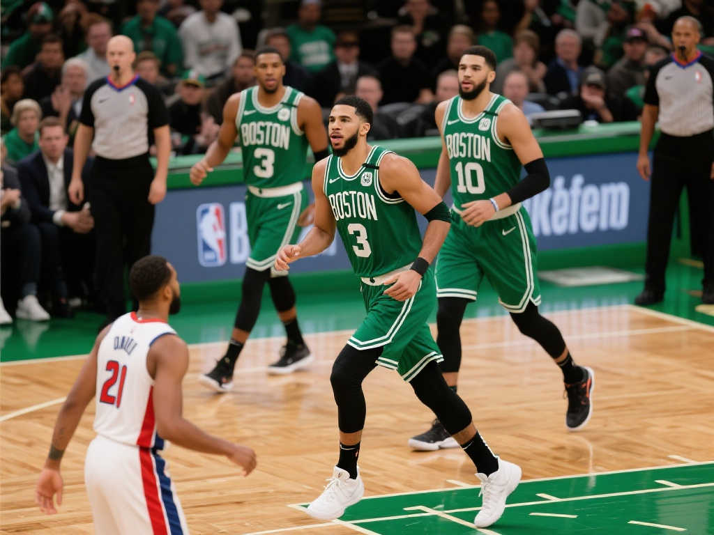 与节奏不容 与节奏不容