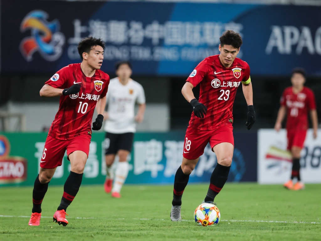 此时得以全 此时得以全