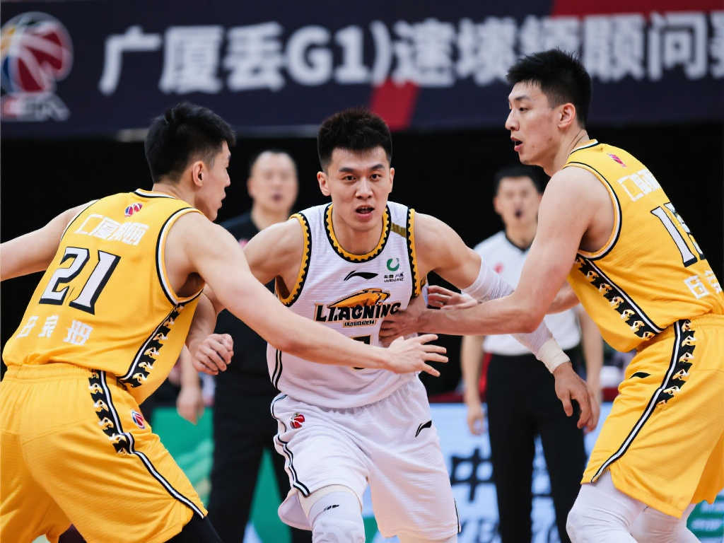 动以惊人的 动以惊人的